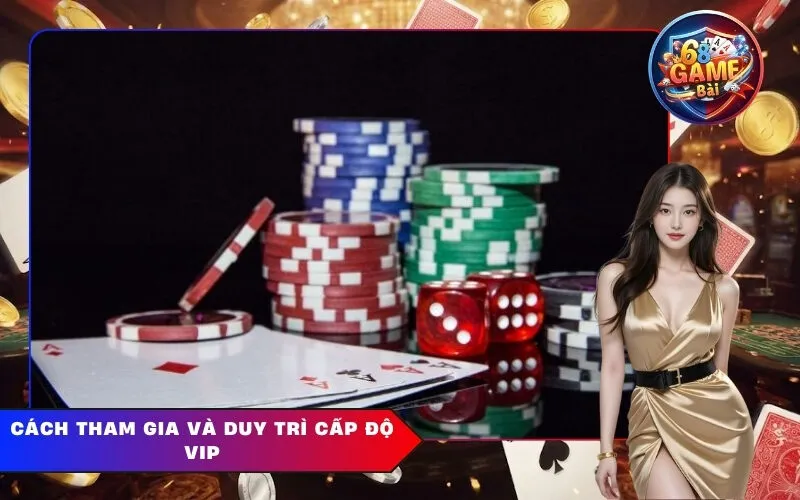 Chương trình khuyến mãi hấp dẫn